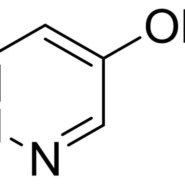 20733-10-2/ 4-羟基哒嗪 ,95%