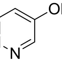 20733-10-2/ 4-羟基哒嗪 , 95%