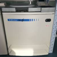 二手thermoRC-6 Plus高速离心机