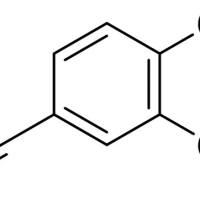 2024-83-1/ 3,4-二甲氧基苄,98%