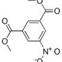 57052-99-0/	 2-硝基间苯二甲酸二甲酯 ,>97%
