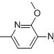 40851-91-0/ 2-甲氧基-3-硝基-6-氯吡啶,98%