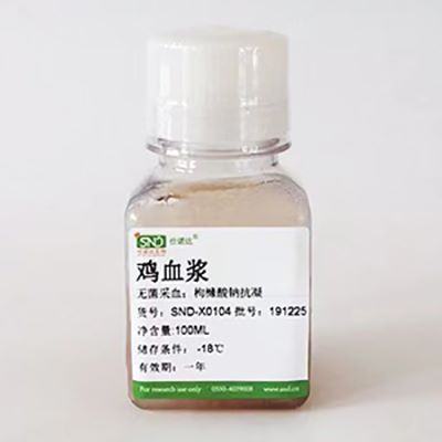 产品封面图