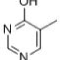 17758-52-0/5-甲基嘧啶-4-醇 ,	98%