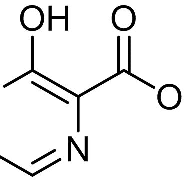 20865-29-6/ 4-氨基哒嗪-3-羧酸,≥95%