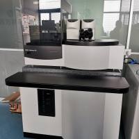 BD Pathway855高内涵细胞分析系统