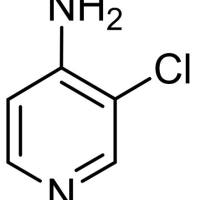 19798-77-7/	 4-氨基-3-氯吡啶,	97%