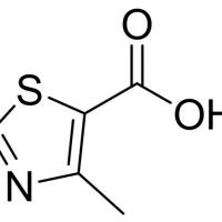 20485-41-0/4-甲基噻唑-5-甲酸 , ≥98%(HPLC)