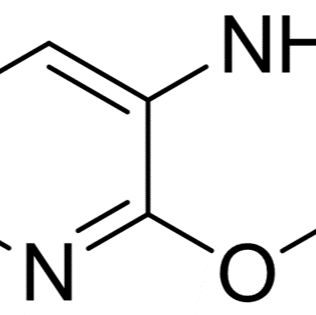 20265-38-7/ 2-甲氧基-3-氨基吡,97%