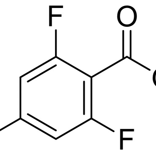 196194-58-8/ 4-氯-2,6-二苯甲酸, 98%