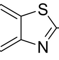 20358-07-0/2-氨基-5-氟并噻唑,	97%