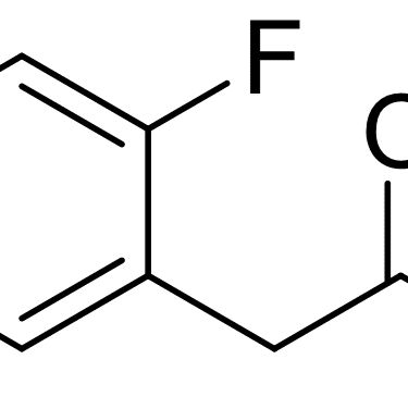 203314-27-6/2-氟-5-甲基乙酸,98%