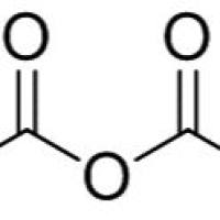 1468-39-/9	 异戊酸酐 ,	>99.0%(T)
