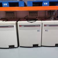 二手Avanti J-26S系列高效离心机