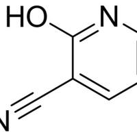 20577-27-9/	 2-羟基-3-基吡啶 ,	98%