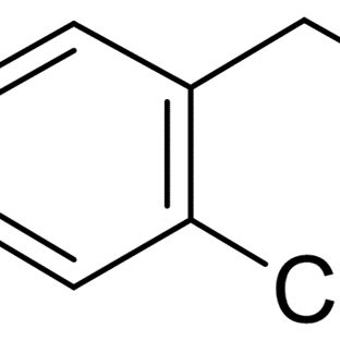 208186-84-9/	 2-氯-4-氟甲醇 ,	98%