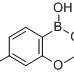 850568-80-8/	 4-氯-2-乙氧基苯硼酸 ,	≥98%