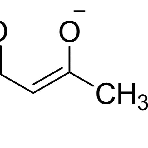 2169-31-2/ 乙酰酮铬 ,98%
