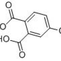 89-20-3/	 4-氯邻苯二酸 ,	98%+