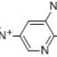 51984-61-3/ 2-METHYL-5-NITROPYRIDIN-3-AMINE ,98%