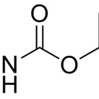 217806-26-3/ 氮杂环丁烷-3-氨基甲酸叔丁酯盐酸盐 , 98%