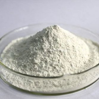 马来酸二甲茚定