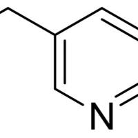 21543-49-7/	 2-氯-5-羟甲基吡,	97%