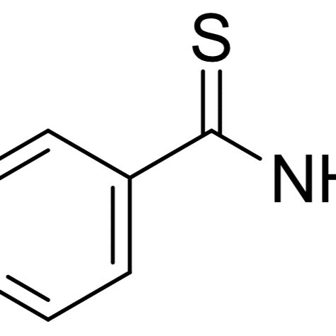 14222-60/-7 丙硫异烟胺 ,98%