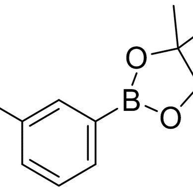 214360-46-0/ 3-基苯硼酸频哪醇酯 ,98%