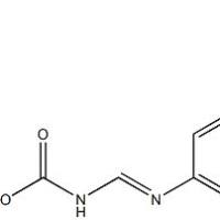 255706-13-9/达比加群酯杂质I ,	分析标准品,HPLC≥98%