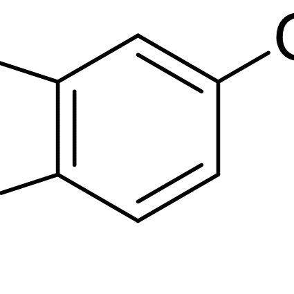21857-45-4/	 5-甲氧基吲哚啉,	95%