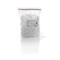 Qubit™ Assay Tubes  Q32856 500 tubes