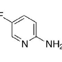 21717-96-4/ 2-氨基-5-氟吡啶 , 97%