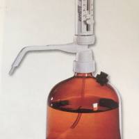 血红蛋白试液药典500ml