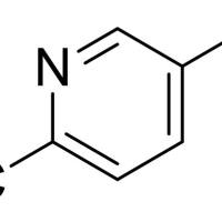 216766-12-0/ 6-(三氟甲基)吡啶-3-醇 , 98%