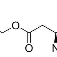 2177-63-1/L-天冬氨酸-4-苄酯,	98%