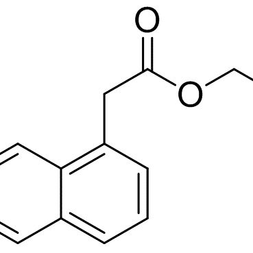 2122-70-5/ 1-萘乙酸乙酯,98%