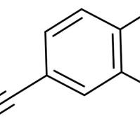 21423-81-4/ 3-氯-4-甲基苯甲, 97%