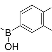 214210-21-6/	 3-基-4-苯硼酸 ,98%