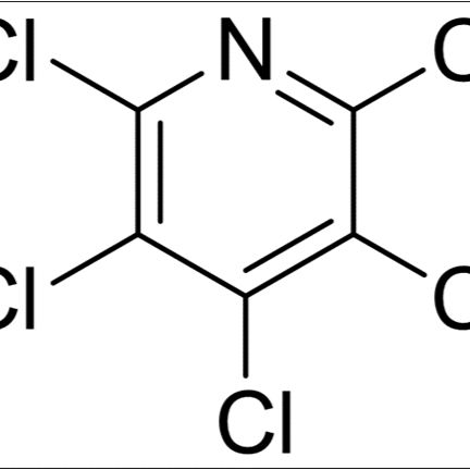 2176-62-7/ 五氯吡啶,99%