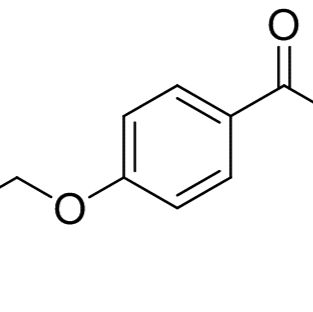 35081-45-9/ 4'-苯甲氧基-2-溴苯丙,98%