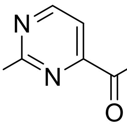 2164-65-0/ 2-氨基嘧啶-4-羧酸,97%