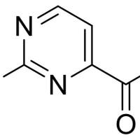 2164-65-0/	 2-氨基嘧啶-4-羧酸,	97%