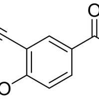 213598-11-9/	 3-基-4-异丙氧基甲酸甲酯 ,	98%