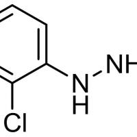 21938-47-6/ 2,3-二氯肼盐酸盐, 98%