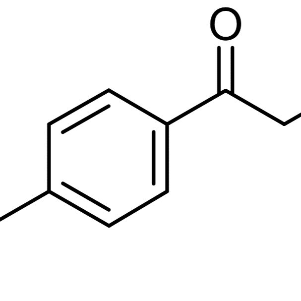 21886-62-4/ 4-叔丁基-2-氯苯乙,97%