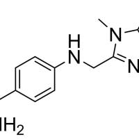 211915-06-9/ 达比加群酯, 99%