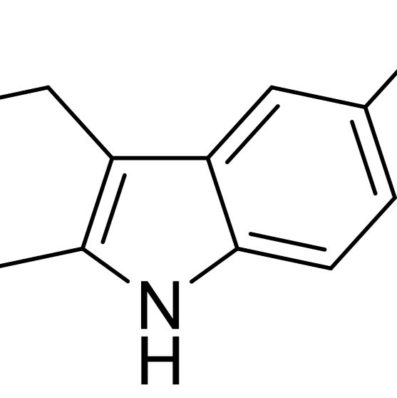21865-50-9/6-溴-2,3,4,9-四氢-1H-唑,	98%