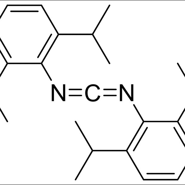 2162-74-5/ N,N'-二(2,6-二异丙基基)碳二亚 ,98%