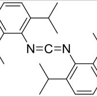 2162-74-5/ N,N'-二(2,6-二异丙基基)碳二亚 , 98%